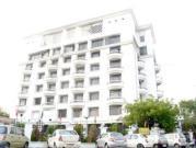 Hotel Sagar International Lucknow Esterno foto